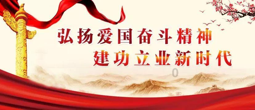 植物大战僵尸6