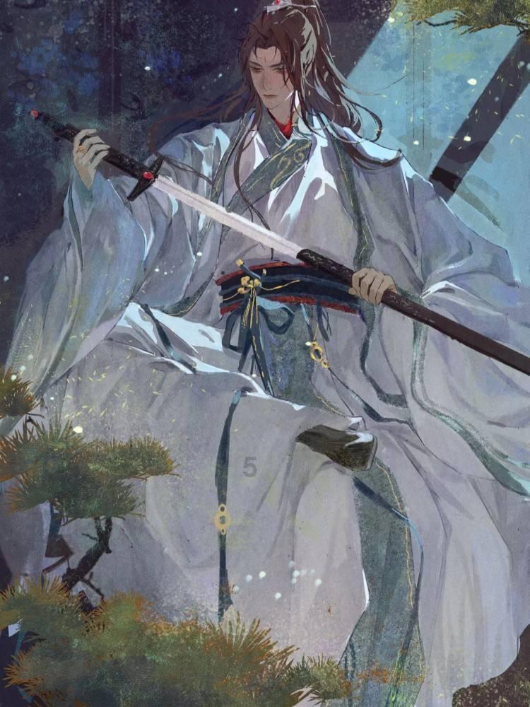 苹果手机怎么看天气预报游戏画面