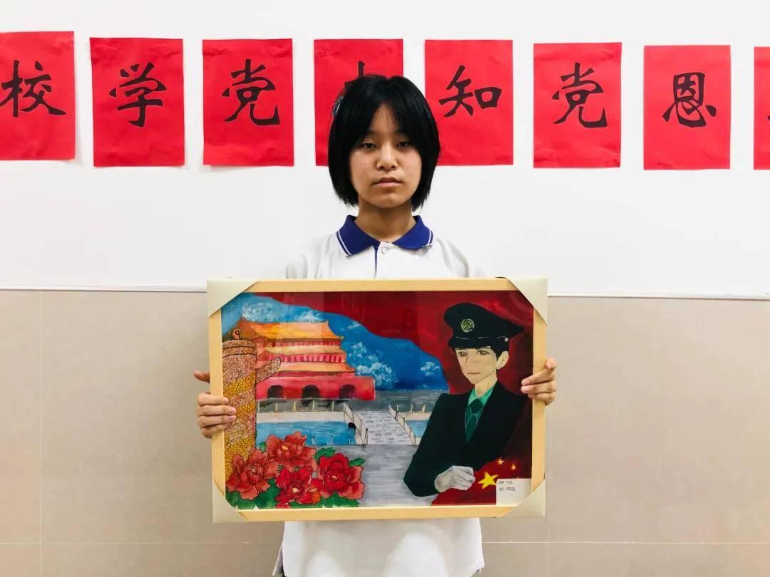 救援受困的火鸡