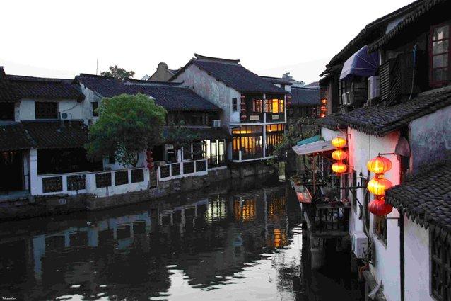 剑侠情缘手游