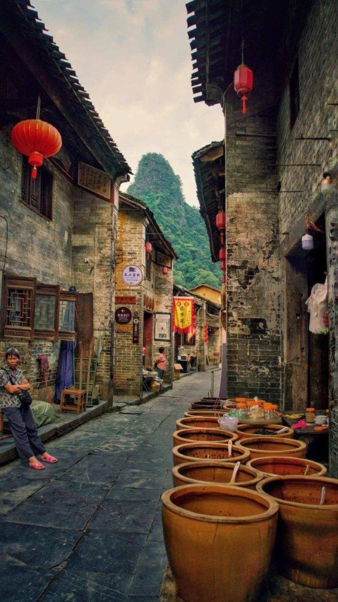 拯救巧虎4